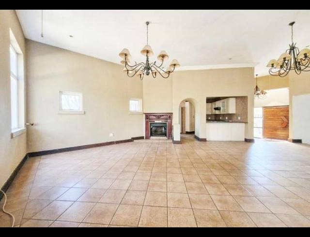 2 BEDROOM TOWNHOUSE FOR SALE IN MOUNT AMANZI